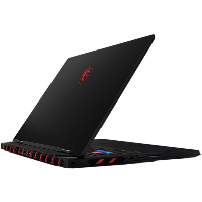 MSI Raider A18 HX A9WJG-407RU 9S7-182L72-407 Ноутбук 2