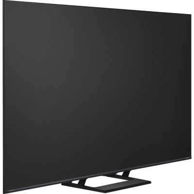 Hisense 65U7S Телевизор 1