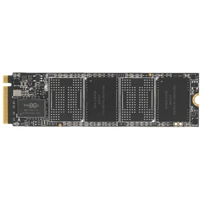 Hikvision HS-SSD-DESIRE(P)/512G Твердотельный накопитель SSD 2