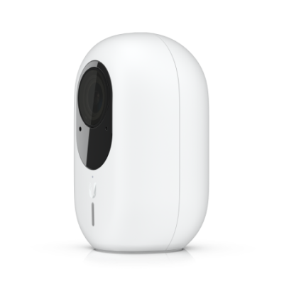 Ubiquiti UniFi Protect Camera G4 Instant (UVC-G4-INS) Видеокамера  1