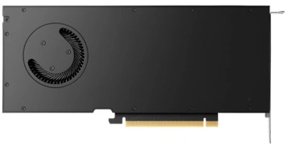 NVIDIA VCNRTX4000ADA-SB Видеокарта 3