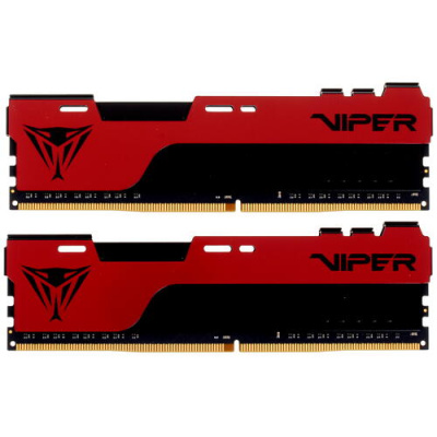 Patriot Viper Elite II 16GB Модуль памяти PVE2416G320C8K