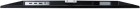 ViewSonic VX3276-2K-MHD-2 Монитор 4