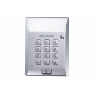 Hikvision DS-K1T801E Терминал доступа 2