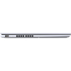 ASUS Vivobook 16X M1603QA-MB254 Ноутбук 90NB0Y82-M00FP0 6