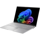 ASUS Vivobook S 15 OLED S5507QA-MA078W 90NB14Q2-M007X0 Ноутбук 7