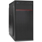 ExeGate BAA-113U-AAA350 EX292352RUS Корпус 2