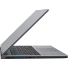 Chuwi CoreBook XPro CWI530-521E5E1HCMHX Ноутбук 3