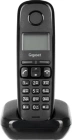 Gigaset A170 DUO Радиотелефон L36852-H2802-S301 3