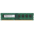 Foxline DIMM 1333 DDR3 8GB Оперативная память FL1333D3U9-8G
