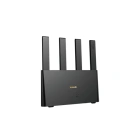 TENDA 4G08 Двухдиапазонный LTE-маршрутизатор 4