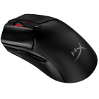 HyperX Pulsefire Haste 2 Mini Wireless 7D388AA Мышь 2