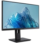 Acer Vero B277bmiprzxv Монитор UM.HB7EE.067 3