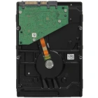 Seagate ST2000VX016 Жесткий диск 4