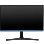 Samsung LS24R358FZIXCI ЖК монитор