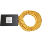 SNR SNR-PLC-1x8 Делитель оптический планарный