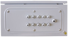 OSNOVO OS-44TB1(SW-60812/I) Уличный коммутатор 3