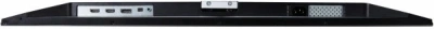 ViewSonic VX3276-2K-MHD-2 Монитор 3