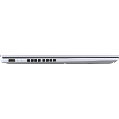 ASUS Vivobook 16X M1603QA-MB254 Ноутбук 90NB0Y82-M00FP0 5