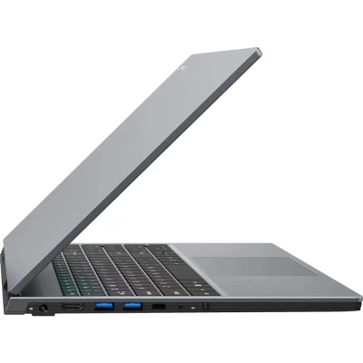 Chuwi CoreBook XPro CWI530-521E5E1HCMHX Ноутбук 2