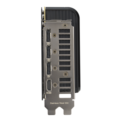 ASUS RTX5080 PRIME OC 16GB 90YV0LX0-M0NA00 Видеокарта 10