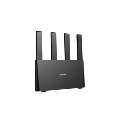 TENDA 4G08 Двухдиапазонный LTE-маршрутизатор 3