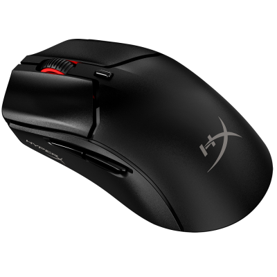 HyperX Pulsefire Haste 2 Mini Wireless 7D388AA Мышь 1