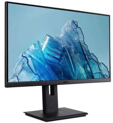 Acer Vero B277bmiprzxv Монитор UM.HB7EE.067 2