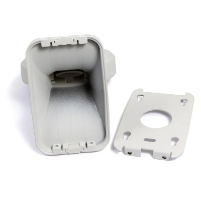 AltCam KP-6 Настенный кронштейн 4