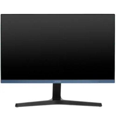 Samsung LS24R358FZIXCI ЖК монитор