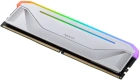 APACER AH5U16G80C632NWAA-1 Модуль памяти