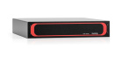 BIAMP TesiraAMP-A460H Усилитель 912.0438.900/911.0438.900