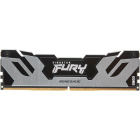 Kingston FURY Renegade Silver 32GB Оперативная память KF560C32RS-32