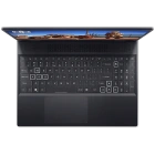 Acer Nitro AN16-41-R1NZ NH.QLLCD.002 Ноутбук 5