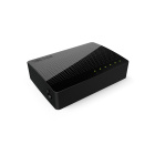 Tenda SG105 Коммутатор  2