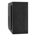 Exegate BAA-303U EX297992RUS Корпус