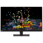 Lenovo ThinkVision P32p-20 ЖК монитор 31.5'' 62A2GAT2UA