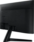 Samsung LS27C314EAIXCI Монитор 4