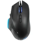 Acer OMW123 ZL.MCEEE.00X Мышь проводная 3