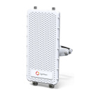 LigoWave LigoPTP 6-N RapidFire (LW-PTP-6-N-RF) Радиорелейная станция