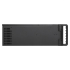 Exegate Pro 4U4132(S) EX254720RUS Серверный корпус 13