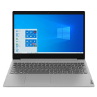 Lenovo IdeaPad L3 82HL00HFRK Ноутбук