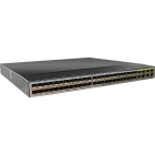Huawei CE6865-EI-B-B0B Коммутатор 3