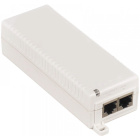 Ruijie RG-E-120(GE) PoE-инжектор  3
