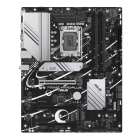 ASUS PRIME H770-PLUS Материнская плата 90MB1EE0-M0EAY0