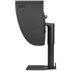 BenQ SW272U Монитор 4