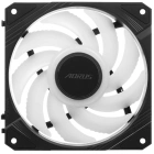 GIGABYTE GP-ECFAN1203 Комплект вентиляторов 3