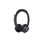 Yealink BH70 DUAL UC USB-A Гарнитура 3