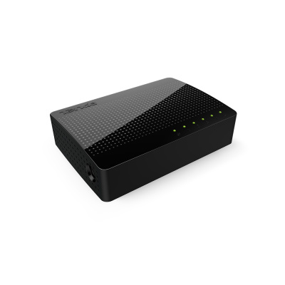 Tenda SG105 Коммутатор  1