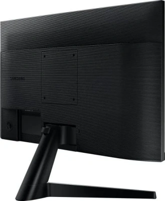 Samsung LS27C314EAIXCI Монитор 3